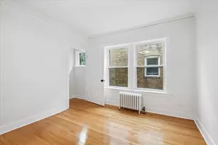 6454 N Damen Ave, Chicago, IL 60645 - Photo 7