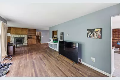 4121 Sunset Road, Matteson, IL 60443 - Photo 5