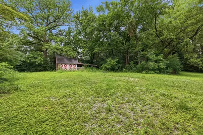 4121 Sunset Road, Matteson, IL 60443 - Photo 23