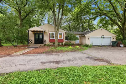 4121 Sunset Road, Matteson, IL 60443 - Photo 3