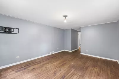 4121 Sunset Road, Matteson, IL 60443 - Photo 19