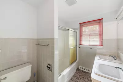 4121 Sunset Road, Matteson, IL 60443 - Photo 17