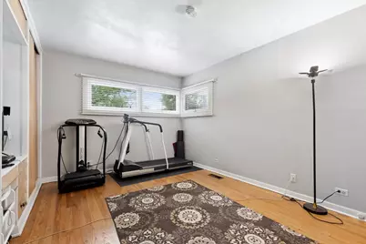 125 N Park Boulevard, Glen Ellyn, IL 60137 - Photo 27
