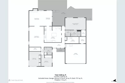 125 N Park Boulevard, Glen Ellyn, IL 60137 - Photo 21