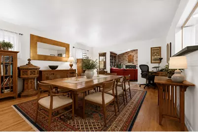 125 N Park Boulevard, Glen Ellyn, IL 60137 - Photo 9