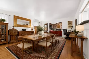 125 N Park Blvd, Glen Ellyn, IL 60137 - Photo 9