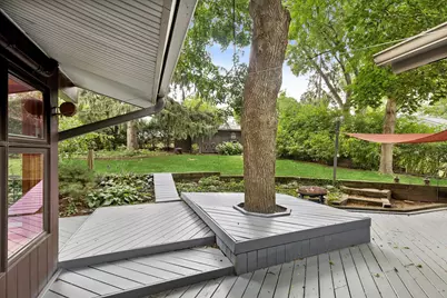 125 N Park Boulevard, Glen Ellyn, IL 60137 - Photo 35