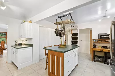 125 N Park Boulevard, Glen Ellyn, IL 60137 - Photo 19