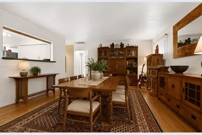 125 N Park Boulevard, Glen Ellyn, IL 60137 - Photo 11