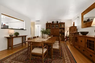 125 N Park Blvd, Glen Ellyn, IL 60137 - Photo 11