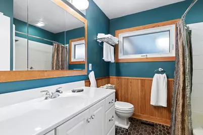 125 N Park Boulevard, Glen Ellyn, IL 60137 - Photo 31