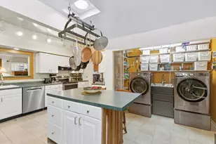 125 N Park Blvd, Glen Ellyn, IL 60137 - Photo 17