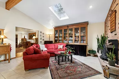 125 N Park Boulevard, Glen Ellyn, IL 60137 - Photo 13