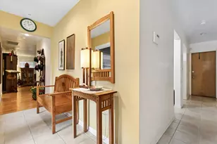 125 N Park Blvd, Glen Ellyn, IL 60137 - Photo 3