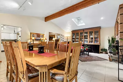 125 N Park Boulevard, Glen Ellyn, IL 60137 - Photo 15
