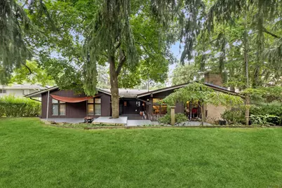 125 N Park Boulevard, Glen Ellyn, IL 60137 - Photo 33
