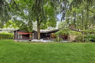 125 N Park Blvd, Glen Ellyn, IL 60137 - Photo 33