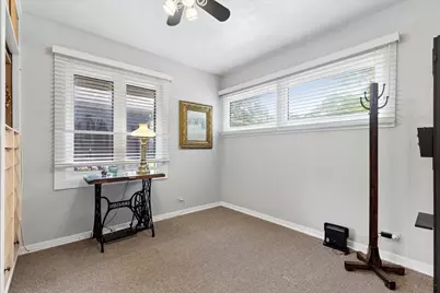 125 N Park Boulevard, Glen Ellyn, IL 60137 - Photo 29