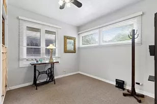 125 N Park Blvd, Glen Ellyn, IL 60137 - Photo 29