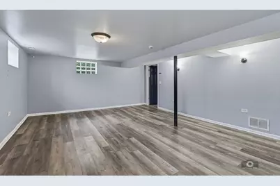 16112 University Avenue, South Holland, IL 60473 - Photo 15