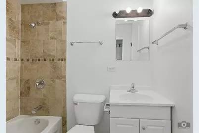 16112 University Avenue, South Holland, IL 60473 - Photo 11