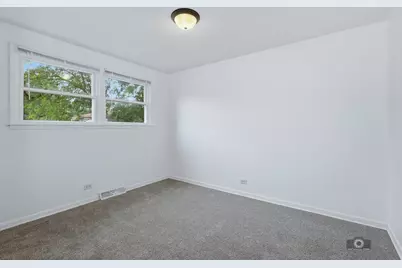 16112 University Avenue, South Holland, IL 60473 - Photo 13