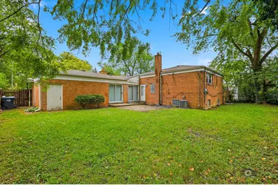16112 University Avenue, South Holland, IL 60473 - Photo 19