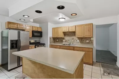16112 University Avenue, South Holland, IL 60473 - Photo 5