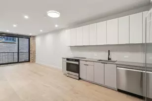 1706 Sherman Ave, Evanston, IL 60201 - Photo 5