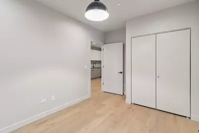 1706 Sherman Avenue #212, Evanston, IL 60201 - Photo 13