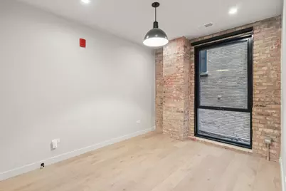 1706 Sherman Avenue #212, Evanston, IL 60201 - Photo 11