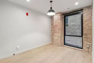 1706 Sherman Ave, Evanston, IL 60201 - Photo 11