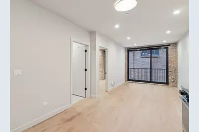 1706 Sherman Avenue #212, Evanston, IL 60201 - Photo 7