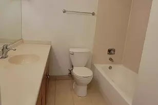30 E Huron St, Chicago, IL 60611 - Photo 9
