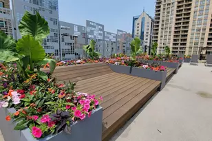 30 E Huron St, Chicago, IL 60611 - Photo 15