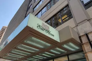 30 E Huron St, Chicago, IL 60611 - Photo 27