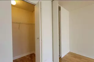 30 E Huron St, Chicago, IL 60611 - Photo 7