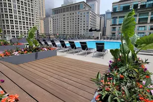 30 E Huron St, Chicago, IL 60611 - Photo 13