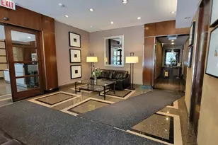 30 E Huron St, Chicago, IL 60611 - Photo 23