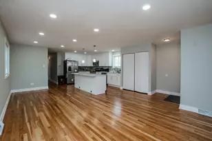 9227 S Perry Ave, Chicago, IL 60620 - Photo 5