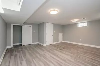 9227 S Perry Avenue, Chicago, IL 60620 - Photo 15