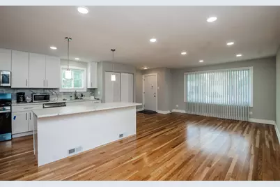 9227 S Perry Avenue, Chicago, IL 60620 - Photo 3