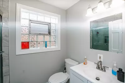 9227 S Perry Avenue, Chicago, IL 60620 - Photo 11
