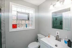 9227 S Perry Ave, Chicago, IL 60620 - Photo 11