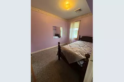 836 E Locust Street, Watseka, IL 60970 - Photo 11