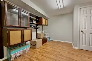 112 Pembroke Cir, Lake Bluff, IL 60044 - Photo 39