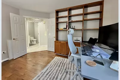 112 Pembroke Circle, Lake Bluff, IL 60044 - Photo 21