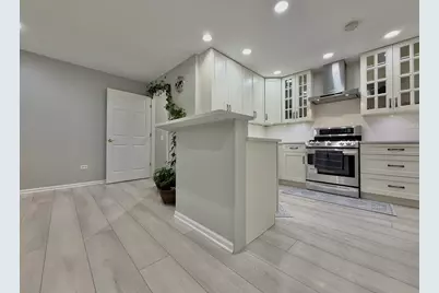112 Pembroke Circle, Lake Bluff, IL 60044 - Photo 11