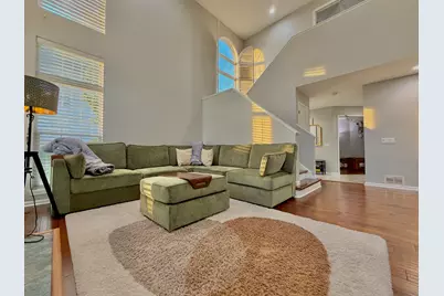 112 Pembroke Circle, Lake Bluff, IL 60044 - Photo 7