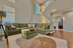 112 Pembroke Cir, Lake Bluff, IL 60044 - Photo 7